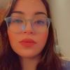 jessibee1